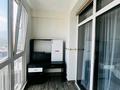 4-бөлмелі пәтер · 155 м² · 17/22 қабат, Аскарова 8, бағасы: 155 млн ₸ в Алматы, Ауэзовский р-н — фото 17