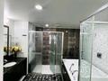 4-бөлмелі пәтер · 155 м² · 17/22 қабат, Аскарова 8, бағасы: 155 млн ₸ в Алматы, Ауэзовский р-н — фото 18