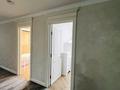 4-бөлмелі пәтер · 155 м² · 17/22 қабат, Аскарова 8, бағасы: 155 млн ₸ в Алматы, Ауэзовский р-н — фото 19