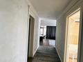 4-бөлмелі пәтер · 155 м² · 17/22 қабат, Аскарова 8, бағасы: 155 млн ₸ в Алматы, Ауэзовский р-н — фото 20