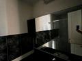 4-бөлмелі пәтер · 155 м² · 17/22 қабат, Аскарова 8, бағасы: 155 млн ₸ в Алматы, Ауэзовский р-н — фото 22