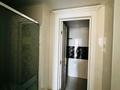4-бөлмелі пәтер · 155 м² · 17/22 қабат, Аскарова 8, бағасы: 155 млн ₸ в Алматы, Ауэзовский р-н — фото 24