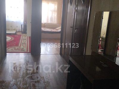 2-бөлмелі пәтер, 60 м², 9/9 қабат, 28-й мкр 19, бағасы: 10 млн 〒 в Актау, 28-й мкр