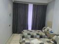 3-комнатная квартира · 110 м² · 7/17 этаж, Кунаева — Рыскулова Кунаева за 28 000 ₸ в Шымкенте, Аль-Фарабийский р-н — фото 13