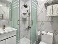 3-комнатная квартира · 110 м² · 7/17 этаж, Кунаева — Рыскулова Кунаева за 28 000 ₸ в Шымкенте, Аль-Фарабийский р-н — фото 20