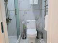 3-комнатная квартира · 110 м² · 7/17 этаж, Кунаева — Рыскулова Кунаева за 28 000 ₸ в Шымкенте, Аль-Фарабийский р-н — фото 25