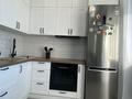 1-комнатная квартира · 37.3 м² · 7/9 этаж, Аль-Фараби 46 за 31 млн ₸ в Астане, Есильский р-н