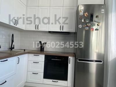 1-бөлмелі пәтер · 37.3 м² · 7/9 қабат, Аль-Фараби 46, бағасы: 31 млн ₸ в Астане, Есильский р-н