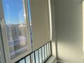 1-комнатная квартира · 37.3 м² · 7/9 этаж, Аль-Фараби 46 за 31 млн ₸ в Астане, Есильский р-н — фото 17