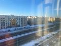 1-комнатная квартира · 37.3 м² · 7/9 этаж, Аль-Фараби 46 за 31 млн ₸ в Астане, Есильский р-н — фото 18