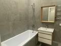 1-комнатная квартира · 37.3 м² · 7/9 этаж, Аль-Фараби 46 за 31 млн ₸ в Астане, Есильский р-н — фото 19