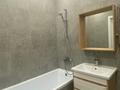 1-комнатная квартира · 37.3 м² · 7/9 этаж, Аль-Фараби 46 за 31 млн ₸ в Астане, Есильский р-н — фото 21