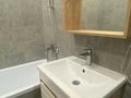 1-комнатная квартира · 37.3 м² · 7/9 этаж, Аль-Фараби 46 за 31 млн ₸ в Астане, Есильский р-н — фото 23