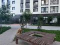1-комнатная квартира · 37.3 м² · 7/9 этаж, Аль-Фараби 46 за 31 млн ₸ в Астане, Есильский р-н — фото 35
