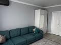 1-комнатная квартира · 37.3 м² · 7/9 этаж, Аль-Фараби 46 за 31 млн ₸ в Астане, Есильский р-н — фото 5