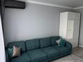 1-комнатная квартира · 37.3 м² · 7/9 этаж, Аль-Фараби 46 за 31 млн ₸ в Астане, Есильский р-н — фото 6