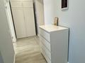 1-комнатная квартира · 37.3 м² · 7/9 этаж, Аль-Фараби 46 за 31 млн ₸ в Астане, Есильский р-н — фото 7