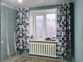 3-комнатная квартира · 60.8 м² · 4/5 этаж, Северо-Восток за 21 млн ₸ в Уральске — фото 8