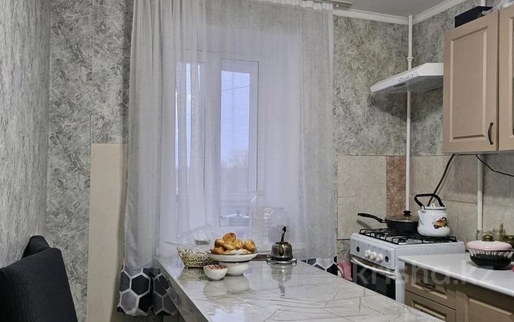 3-комнатная квартира · 60.8 м² · 4/5 этаж, Северо-Восток за 21 млн ₸ в Уральске — фото 7