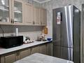 3-комнатная квартира · 60.8 м² · 4/5 этаж, Северо-Восток за 21 млн ₸ в Уральске — фото 3