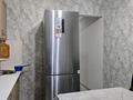 3-комнатная квартира · 60.8 м² · 4/5 этаж, Северо-Восток за 21 млн ₸ в Уральске — фото 2