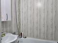 3-комнатная квартира · 60.8 м² · 4/5 этаж, Северо-Восток за 21 млн ₸ в Уральске — фото 9