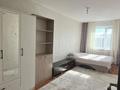 2-комнатная квартира · 48 м² · 5/5 этаж, мкр Юго-Восток, 27й микрорайон 27 за 15 млн ₸ в Караганде, Казыбек би р-н — фото 2