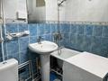 2-комнатная квартира · 48 м² · 5/5 этаж, мкр Юго-Восток, 27й микрорайон 27 за 15 млн ₸ в Караганде, Казыбек би р-н — фото 4