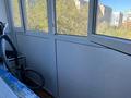 2-комнатная квартира · 48 м² · 5/5 этаж, мкр Юго-Восток, 27й микрорайон 27 за 15 млн ₸ в Караганде, Казыбек би р-н — фото 5
