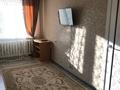 2-бөлмелі пәтер, 45 м², 2/5 қабат тәулігіне, Кенесары 15, бағасы: 15 000 〒 в Бурабае — фото 3