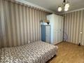 3-бөлмелі пәтер, 96.4 м², 10/10 қабат, Кумисбекова 8, бағасы: 36.5 млн 〒 в Астане, Сарыарка р-н — фото 6