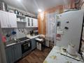 3-бөлмелі пәтер · 55.4 м² · 4/5 қабат, Кеншилер 16а, бағасы: ~ 12.5 млн ₸ в Экибастузе — фото 11