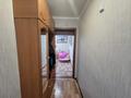 3-бөлмелі пәтер · 55.4 м² · 4/5 қабат, Кеншилер 16а, бағасы: ~ 12.5 млн ₸ в Экибастузе — фото 3