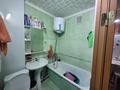 3-бөлмелі пәтер · 55.4 м² · 4/5 қабат, Кеншилер 16а, бағасы: ~ 12.5 млн ₸ в Экибастузе — фото 5