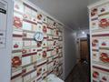 3-бөлмелі пәтер · 55.4 м² · 4/5 қабат, Кеншилер 16а, бағасы: ~ 12.5 млн ₸ в Экибастузе — фото 8