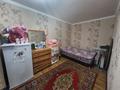 3-бөлмелі пәтер · 55.4 м² · 4/5 қабат, Кеншилер 16а, бағасы: ~ 12.5 млн ₸ в Экибастузе — фото 9