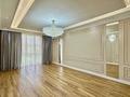 3-комнатная квартира · 116.19 м², мкр Акжайык, вдоль пр. Байдибек би 114 за 70 млн ₸ в Шымкенте, Абайский р-н — фото 14