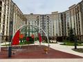 3-комнатная квартира · 116.19 м², мкр Акжайык, вдоль пр. Байдибек би 114 за 70 млн ₸ в Шымкенте, Абайский р-н — фото 19