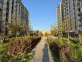 3-комнатная квартира · 116.19 м², мкр Акжайык, вдоль пр. Байдибек би 114 за 70 млн ₸ в Шымкенте, Абайский р-н — фото 20