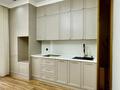 3-комнатная квартира · 116.19 м², мкр Акжайык, вдоль пр. Байдибек би 114 за 70 млн ₸ в Шымкенте, Абайский р-н — фото 4