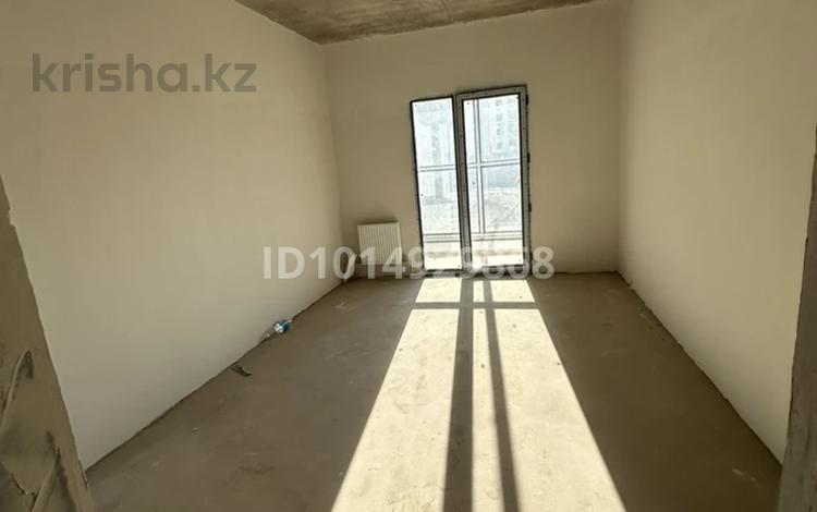 Свободное назначение · 79 м² за 49 млн ₸ в Шымкенте, Абайский р-н — фото 2