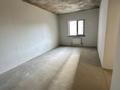 Свободное назначение · 79 м² за 49 млн ₸ в Шымкенте, Абайский р-н — фото 3
