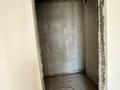 Свободное назначение · 79 м² за 49 млн ₸ в Шымкенте, Абайский р-н — фото 4