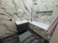 1-бөлмелі пәтер · 49.5 м² · 1/16 қабат, Тауелсиздик 31/3, бағасы: 33.5 млн ₸ в Астане, Алматы р-н — фото 5