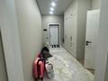 1-бөлмелі пәтер · 49.5 м² · 1/16 қабат, Тауелсиздик 31/3, бағасы: 33.5 млн ₸ в Астане, Алматы р-н — фото 6