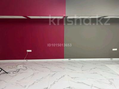 Еркін · 65 м², бағасы: 250 000 ₸ в Актау, 17-й мкр