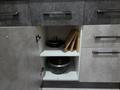 2-бөлмелі пәтер · 54.4 м² · 5/9 қабат, мкр Самгау 46/5 — Рыскулова-Петрова, бағасы: 270 000 ₸ в Алматы, Алатауский р-н — фото 11
