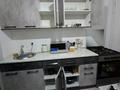 2-бөлмелі пәтер · 54.4 м² · 5/9 қабат, мкр Самгау 46/5 — Рыскулова-Петрова, бағасы: 270 000 ₸ в Алматы, Алатауский р-н — фото 13