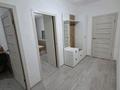 2-бөлмелі пәтер · 54.4 м² · 5/9 қабат, мкр Самгау 46/5 — Рыскулова-Петрова, бағасы: 270 000 ₸ в Алматы, Алатауский р-н — фото 14