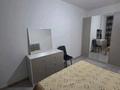 2-бөлмелі пәтер · 54.4 м² · 5/9 қабат, мкр Самгау 46/5 — Рыскулова-Петрова, бағасы: 270 000 ₸ в Алматы, Алатауский р-н — фото 3